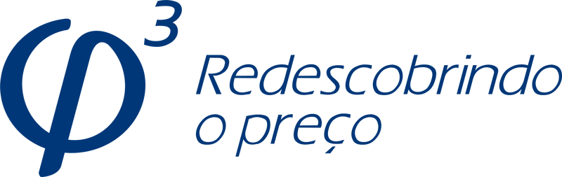 Logo_Redescobrindo_Azul-min