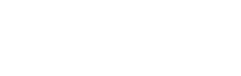 logo rdp