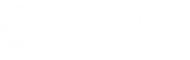 logo rdp